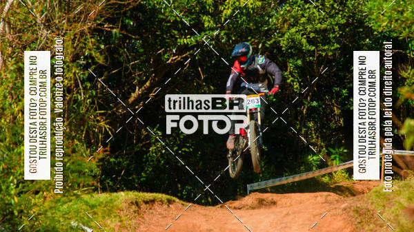 Buy your photos of the eventTaa Brasil de Downhill on Fotop