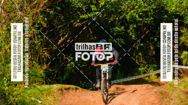 Buy your photos of the eventTaa Brasil de Downhill on Fotop