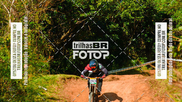 Buy your photos of the eventTaa Brasil de Downhill on Fotop