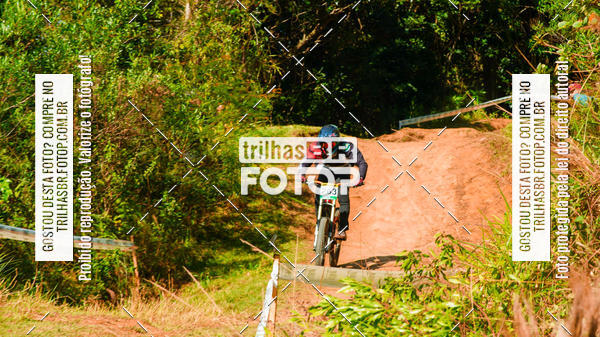 Buy your photos of the eventTaa Brasil de Downhill on Fotop