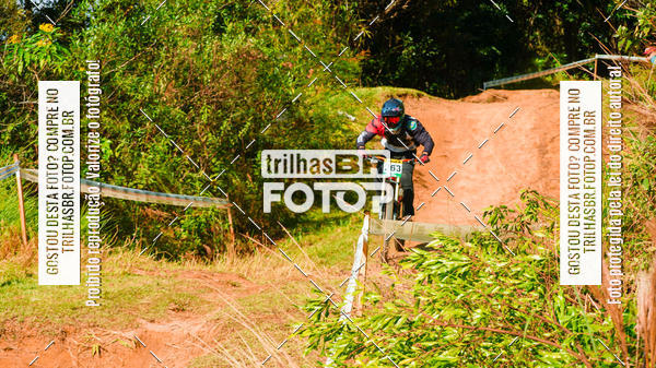 Buy your photos of the eventTaa Brasil de Downhill on Fotop
