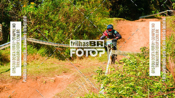 Buy your photos of the eventTaa Brasil de Downhill on Fotop