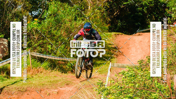 Buy your photos of the eventTaa Brasil de Downhill on Fotop
