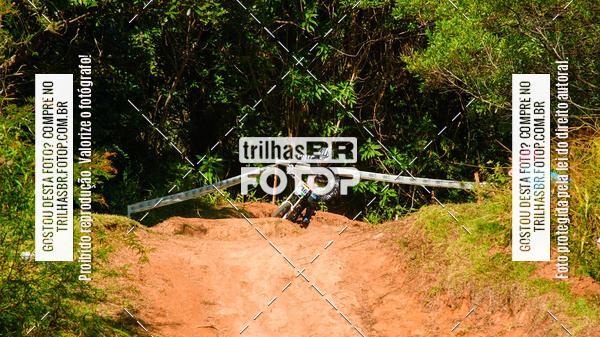 Buy your photos of the eventTaa Brasil de Downhill on Fotop