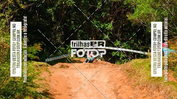 Buy your photos of the eventTaa Brasil de Downhill on Fotop