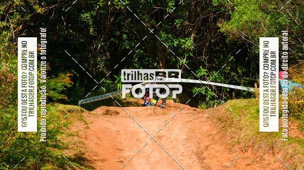 Buy your photos of the eventTaa Brasil de Downhill on Fotop