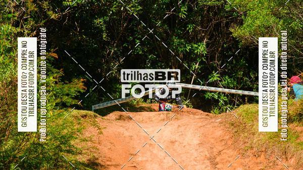 Buy your photos of the eventTaa Brasil de Downhill on Fotop
