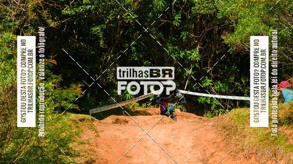 Buy your photos of the eventTaa Brasil de Downhill on Fotop