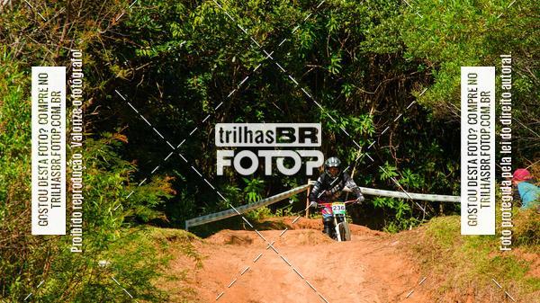 Buy your photos of the eventTaa Brasil de Downhill on Fotop
