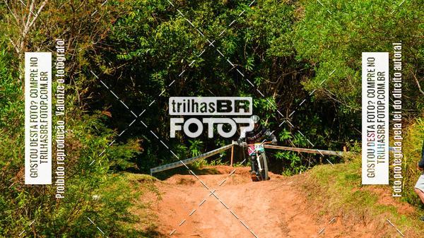 Buy your photos of the eventTaa Brasil de Downhill on Fotop