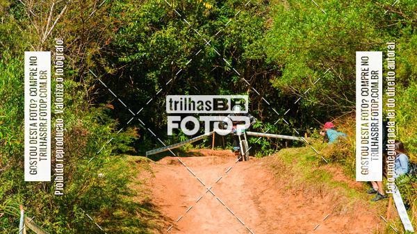 Buy your photos of the eventTaa Brasil de Downhill on Fotop