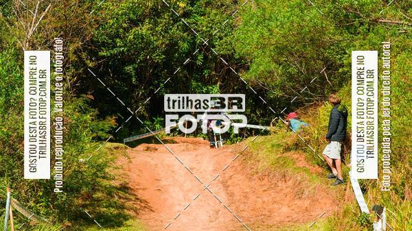 Buy your photos of the eventTaa Brasil de Downhill on Fotop