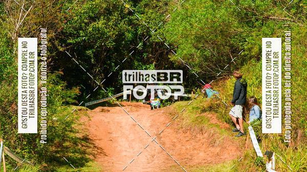 Buy your photos of the eventTaa Brasil de Downhill on Fotop