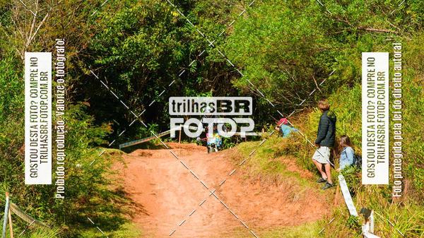 Buy your photos of the eventTaa Brasil de Downhill on Fotop