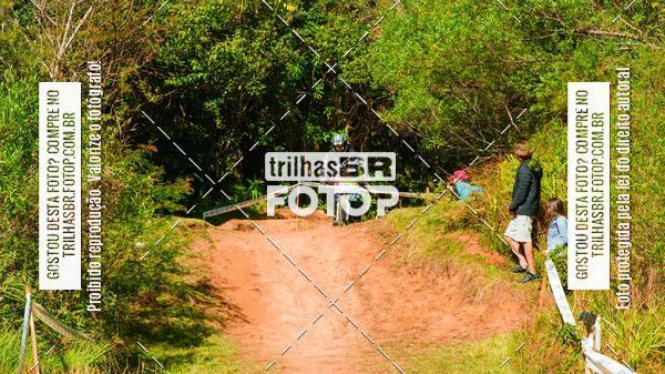 Buy your photos of the eventTaa Brasil de Downhill on Fotop