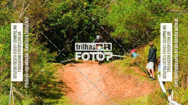 Buy your photos of the eventTaa Brasil de Downhill on Fotop