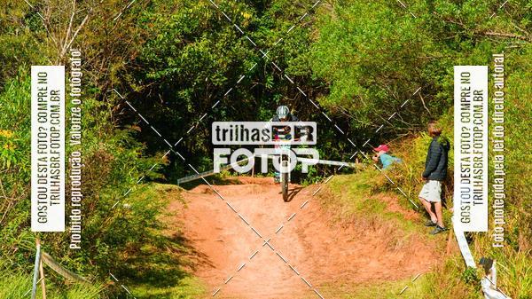 Buy your photos of the eventTaa Brasil de Downhill on Fotop