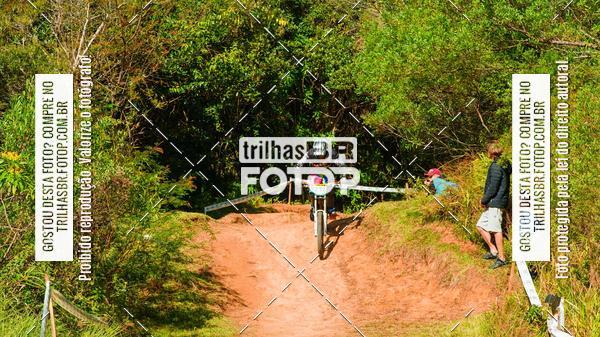 Buy your photos of the eventTaa Brasil de Downhill on Fotop