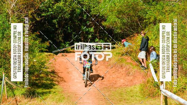 Buy your photos of the eventTaa Brasil de Downhill on Fotop