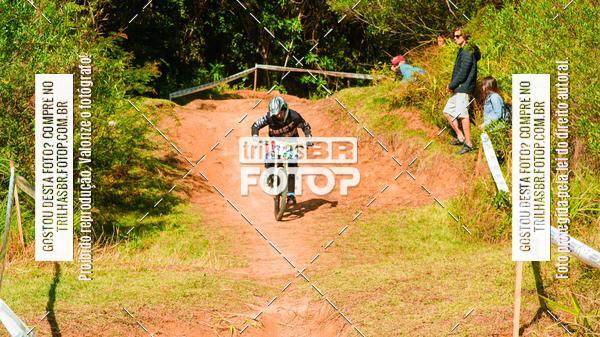 Buy your photos of the eventTaa Brasil de Downhill on Fotop
