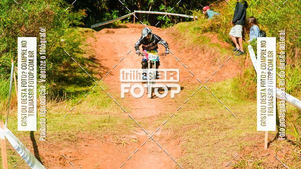 Buy your photos of the eventTaa Brasil de Downhill on Fotop