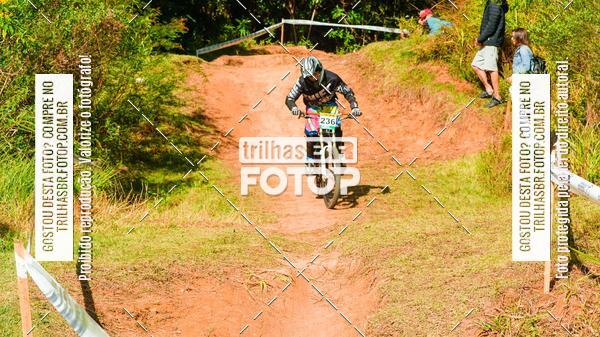 Buy your photos of the eventTaa Brasil de Downhill on Fotop