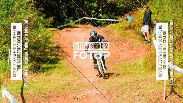 Buy your photos of the eventTaa Brasil de Downhill on Fotop