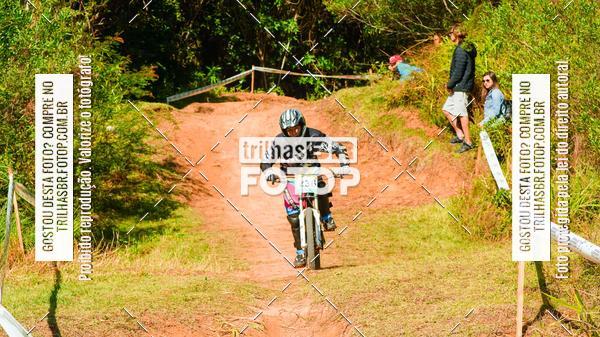 Buy your photos of the eventTaa Brasil de Downhill on Fotop