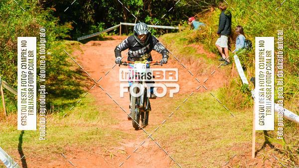 Buy your photos of the eventTaa Brasil de Downhill on Fotop