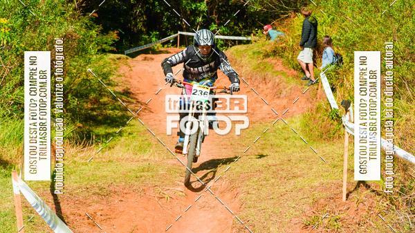 Buy your photos of the eventTaa Brasil de Downhill on Fotop