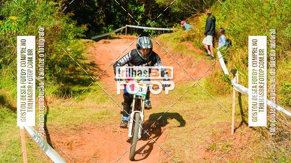 Buy your photos of the eventTaa Brasil de Downhill on Fotop