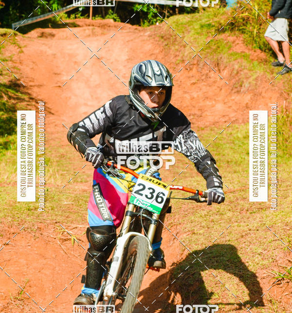 Buy your photos of the eventTaa Brasil de Downhill on Fotop