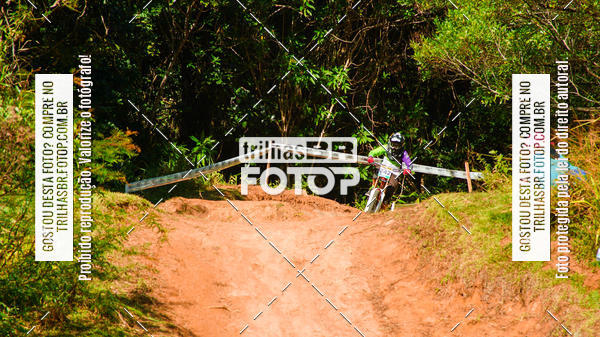 Buy your photos of the eventTaa Brasil de Downhill on Fotop