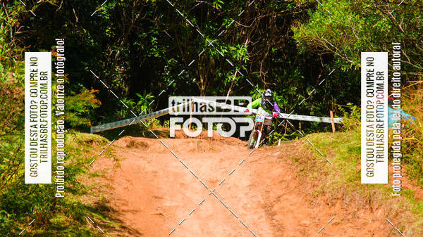 Buy your photos of the eventTaa Brasil de Downhill on Fotop