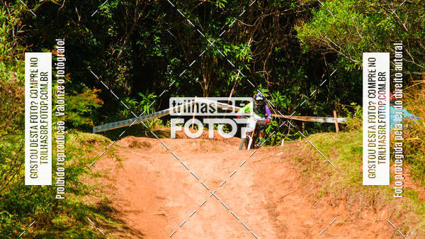 Buy your photos of the eventTaa Brasil de Downhill on Fotop