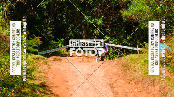 Buy your photos of the eventTaa Brasil de Downhill on Fotop