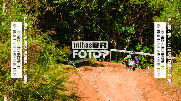 Buy your photos of the eventTaa Brasil de Downhill on Fotop