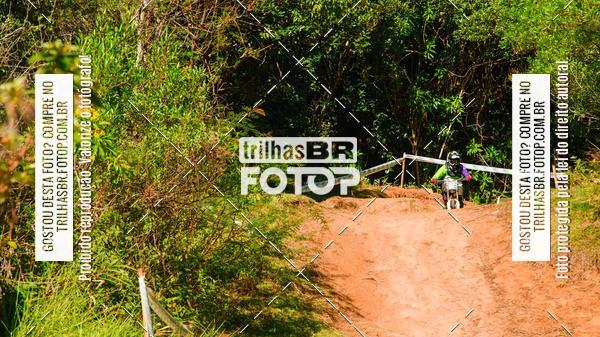 Buy your photos of the eventTaa Brasil de Downhill on Fotop