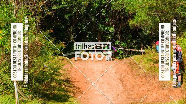 Buy your photos of the eventTaa Brasil de Downhill on Fotop