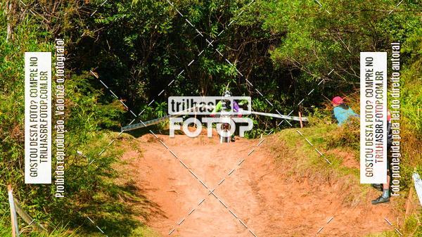 Buy your photos of the eventTaa Brasil de Downhill on Fotop