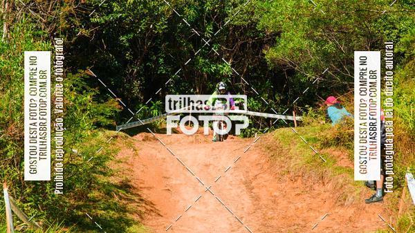 Buy your photos of the eventTaa Brasil de Downhill on Fotop