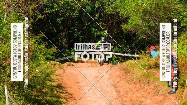 Buy your photos of the eventTaa Brasil de Downhill on Fotop