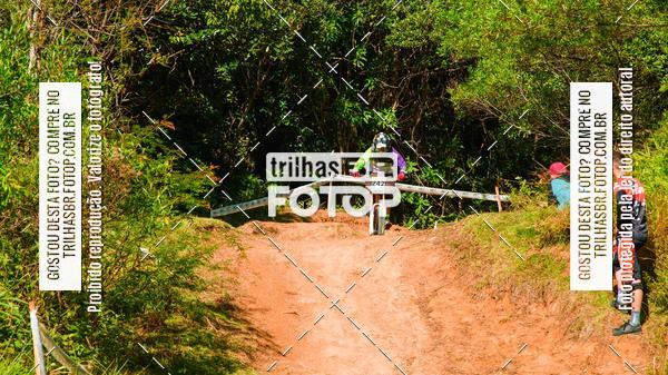 Buy your photos of the eventTaa Brasil de Downhill on Fotop
