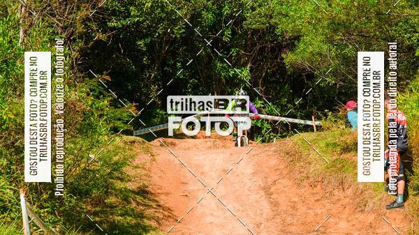 Buy your photos of the eventTaa Brasil de Downhill on Fotop