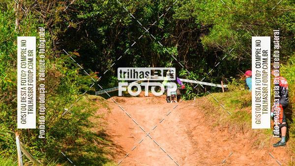 Buy your photos of the eventTaa Brasil de Downhill on Fotop