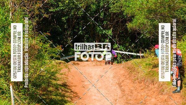 Buy your photos of the eventTaa Brasil de Downhill on Fotop