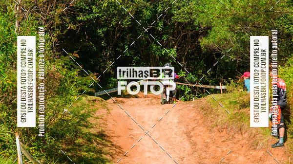 Buy your photos of the eventTaa Brasil de Downhill on Fotop