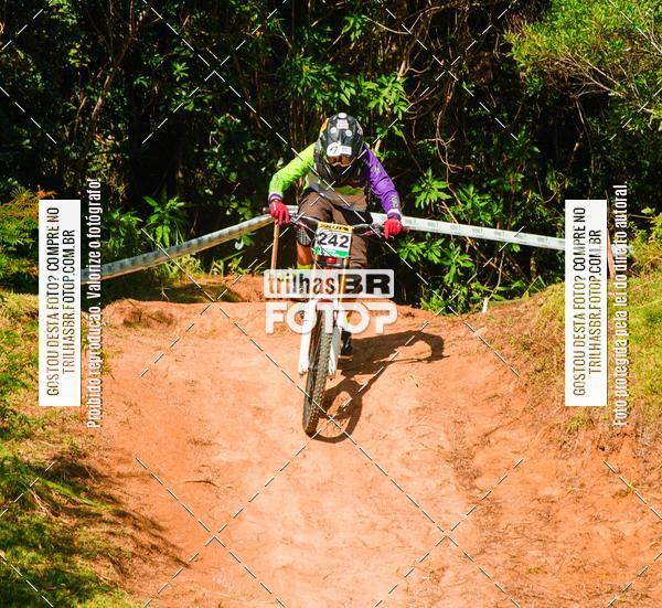 Buy your photos of the eventTaa Brasil de Downhill on Fotop