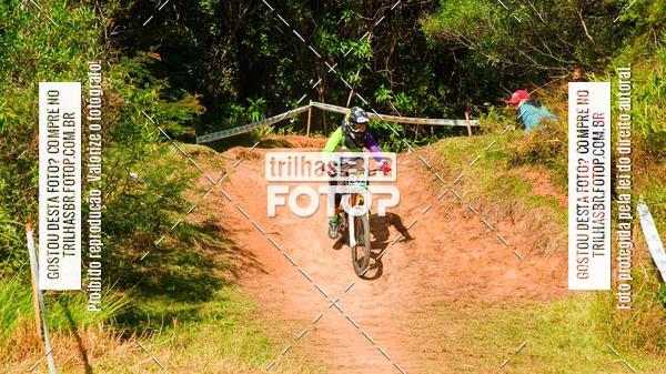 Buy your photos of the eventTaa Brasil de Downhill on Fotop