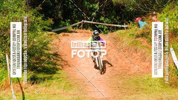 Buy your photos of the eventTaa Brasil de Downhill on Fotop